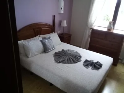Casa Eilmar — photo 8