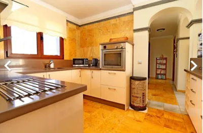 Casa Eilmar — photo 10
