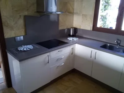 Casa Eilmar — photo 11