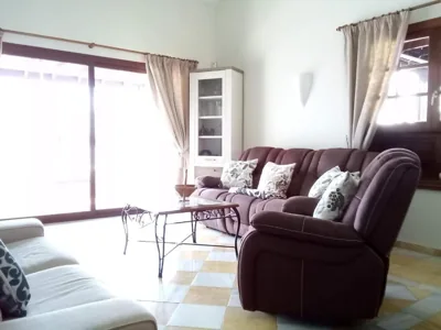 Casa Eilmar — photo 12