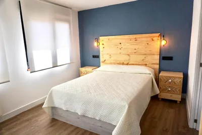 Casa El Acebal — foto 2