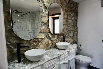 Casa El Acebal — foto 3