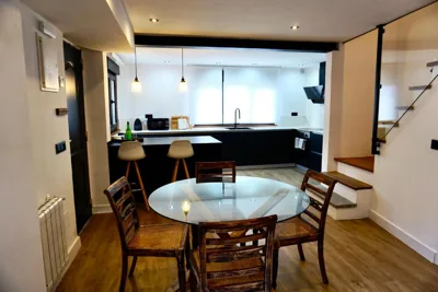 Casa El Acebal — foto 10