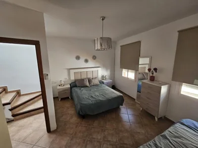 Casa el albaicin — foto 2