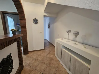Casa el albaicin — foto 3