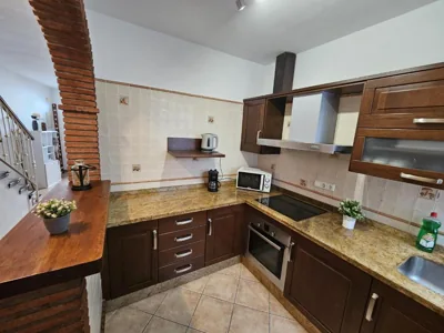 Casa el albaicin — foto 4