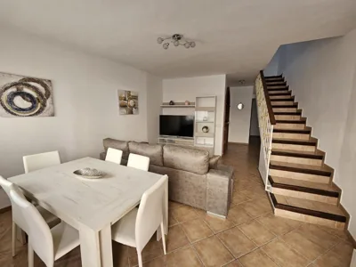 Casa el albaicin — foto 5