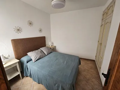 Casa el albaicin — foto 7