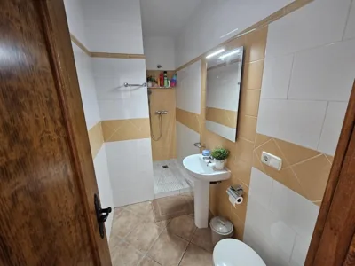 Casa el albaicin — foto 8