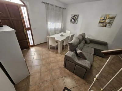 Casa el albaicin — foto 9