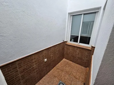Casa el albaicin — foto 10