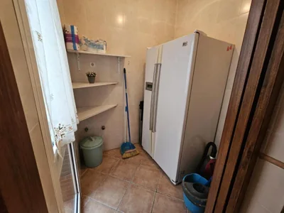 Casa el albaicin — foto 11