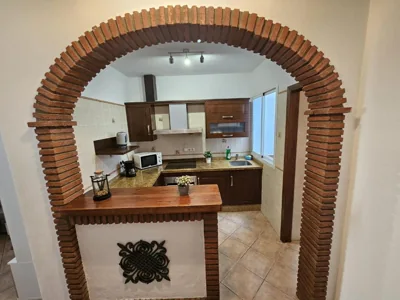 Casa el albaicin — foto 12