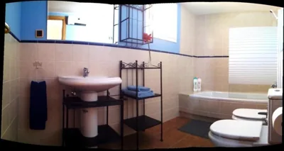 Casa el Aljibe — foto 3