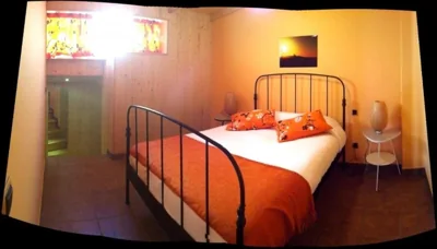 Casa el Aljibe — foto 7