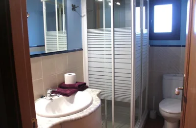 Casa el Aljibe — foto 8