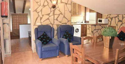 Casa el angel — foto 4