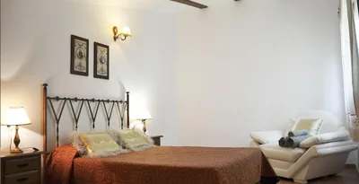 Casa el angel — foto 6