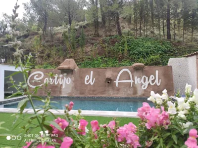 Casa el angel — foto 7