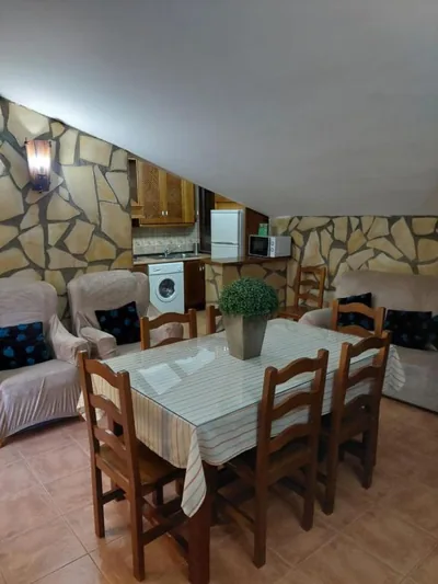 Casa el angel — foto 8