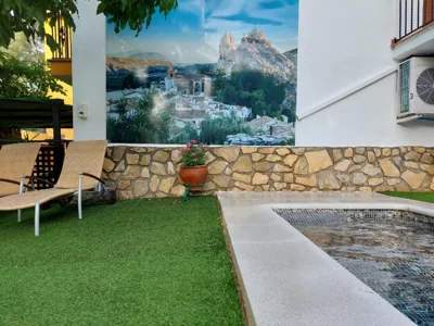 Casa el angel — foto 10