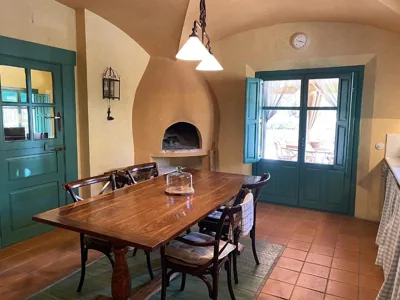 Casa El Bauzal — foto 5