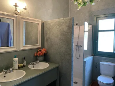 Casa El Bauzal — foto 9