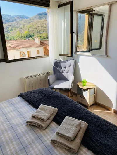 Casa El calado — Foto 5