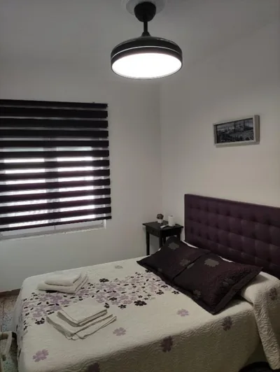Casa El Callejo de La Fregeneda — foto 2