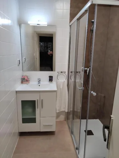 Casa El Callejo de La Fregeneda — foto 3
