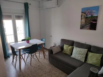 Casa El Callejo de La Fregeneda — foto 4