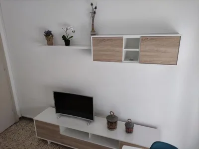 Casa El Callejo de La Fregeneda — foto 5
