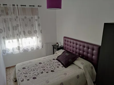 Casa El Callejo de La Fregeneda — foto 6