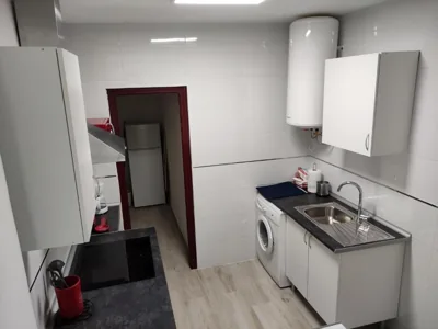 Casa El Callejo de La Fregeneda — foto 7