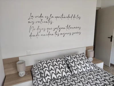 Casa El Callejo de La Fregeneda — foto 8