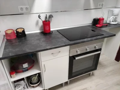Casa El Callejo de La Fregeneda — foto 10