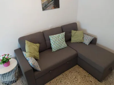 Casa El Callejo de La Fregeneda — foto 11
