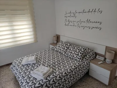 Casa El Callejo de La Fregeneda — foto 12
