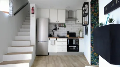 Casa El Caminito — foto 3