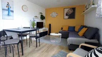 Casa El Caminito — foto 4