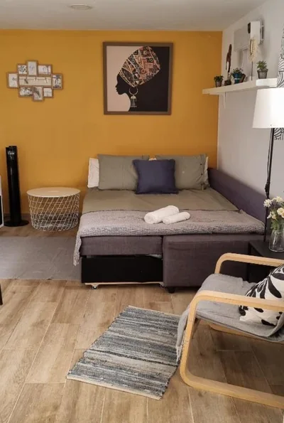 Casa El Caminito — foto 5