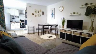 Casa El Caminito — foto 6