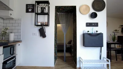 Casa El Caminito — foto 7