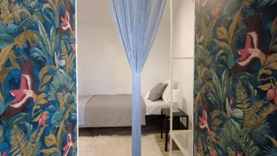 Casa El Caminito — foto 8