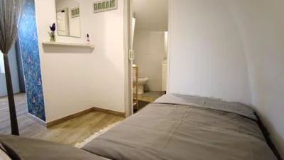 Casa El Caminito — foto 10
