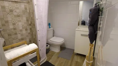 Casa El Caminito — foto 11