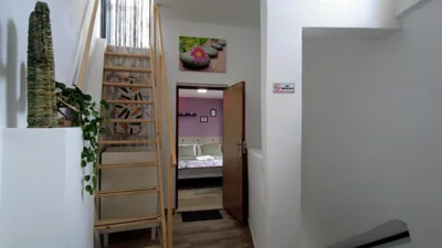 Casa El Caminito — foto 12