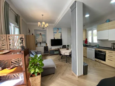 Casa El Capitán — foto 3