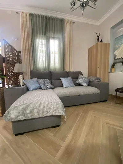 Casa El Capitán — foto 4