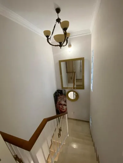 Casa El Capitán — foto 11